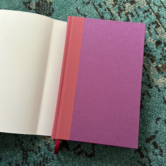 Awaken by Priscilla Shirer - Picture 5 of 7